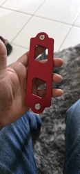 Imagen de reseña 3