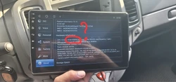 Imagen de reseña 3