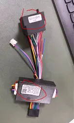 Imagen de reseña 2