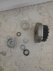 Imagen de reseña 4