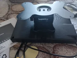 Imagen de reseña 3