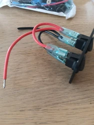 Imagen de reseña 5