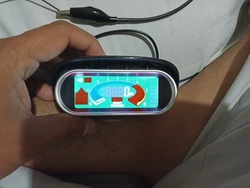 Imagen de reseña 1