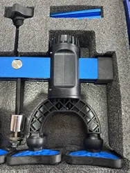 Imagen de reseña 4