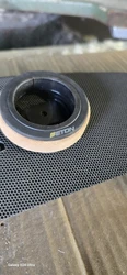 Imagen de reseña 2