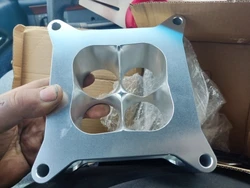 Imagen de reseña 4