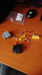 Imagen de reseña 2