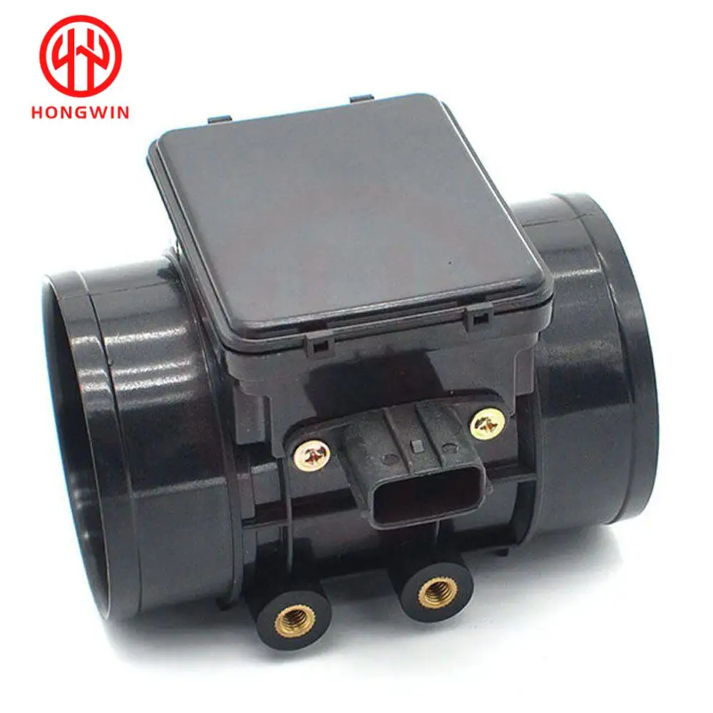 13800-65D00 Sensor MAF – Mazda MX-5, Premacy, Suzuki Vitara, Chevrolet Tracker