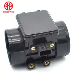 13800-65D00 Sensor MAF – Mazda MX-5, Premacy, Suzuki Vitara, Chevrolet Tracker