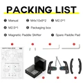 1 set