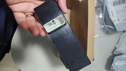 Imagen de reseña 2