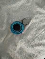 Imagen de reseña 2