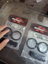 Imagen de reseña 3
