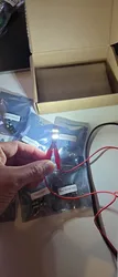 Imagen de reseña 2