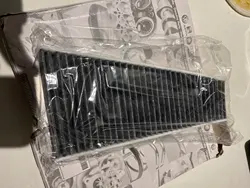 Imagen de reseña 4