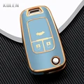 3 Button G-Gray