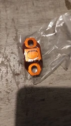 Imagen de reseña 3