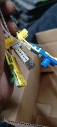 Imagen de reseña 5