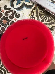 Imagen de reseña 1