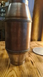 Imagen de reseña 3