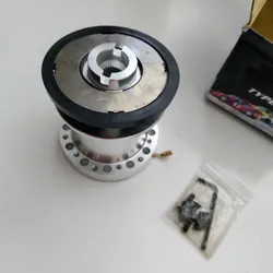 Imagen de reseña 4