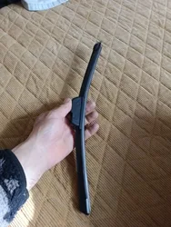 Imagen de reseña 3