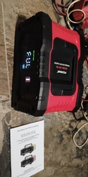 Imagen de reseña 1