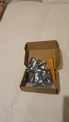 Imagen de reseña 2
