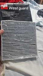 Imagen de reseña 2