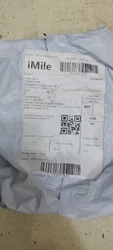Imagen de reseña 5