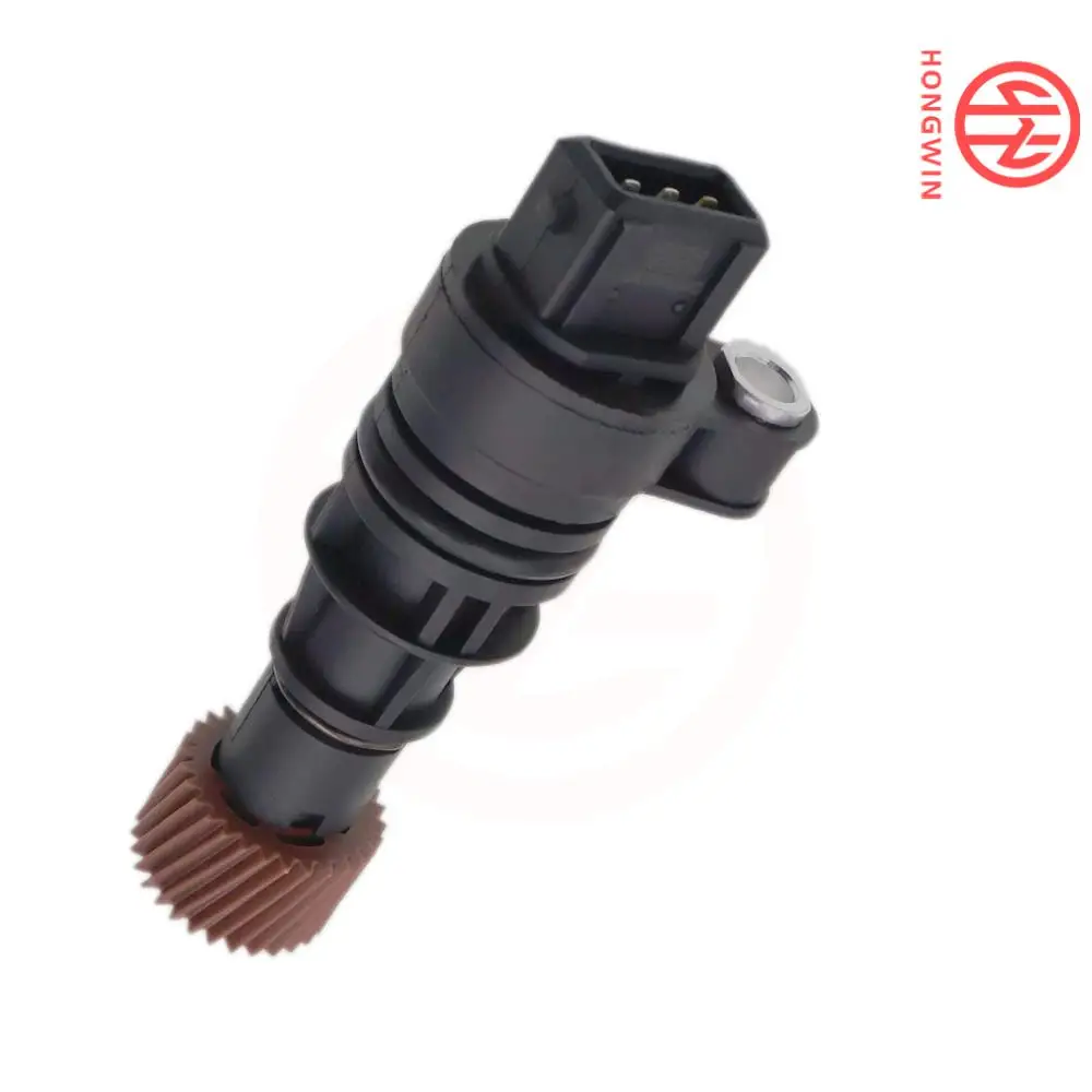 Sensor velocidad HONGWIN MD757542 – Chery Hyundai Mazda Mitsubishi - imagen 5