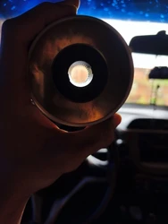 Imagen de reseña 3