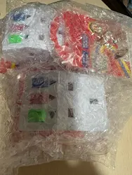 Imagen de reseña 1