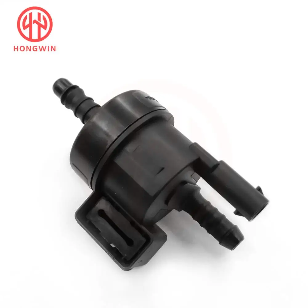 Válvula Purga Canister 06H 906517 – Audi A4 A5 A6, VW Golf Passat - imagen 4