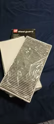 Imagen de reseña 1