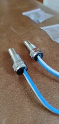 Imagen de reseña 3