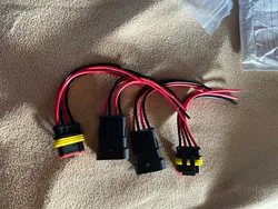 Imagen de reseña 4