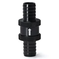 14MM BLACK
