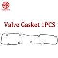 Cover Gasket