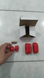 Imagen de reseña 2