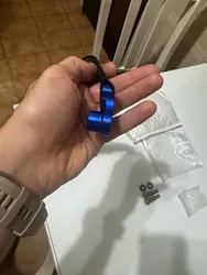 Imagen de reseña 4