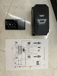 Imagen de reseña 5