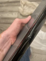 Imagen de reseña 5