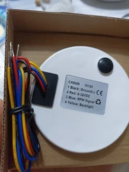 Imagen de reseña 3