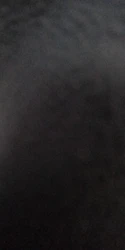 Imagen de reseña 4