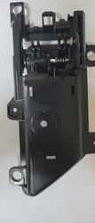 Imagen de reseña 4