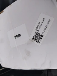 Imagen de reseña 3