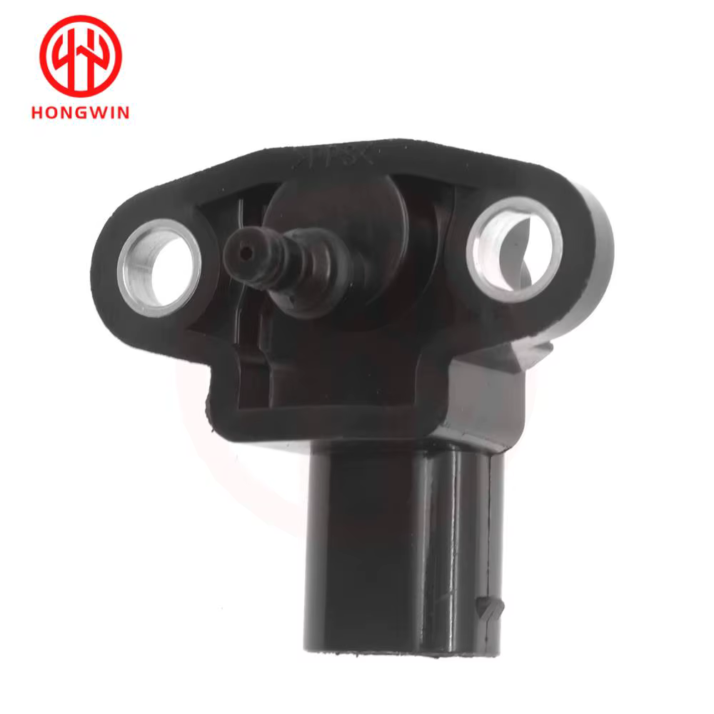 A0051535028 Sensor MAP para Mercedes-Benz 200, C230, C280, C300 y C350 - imagen 4