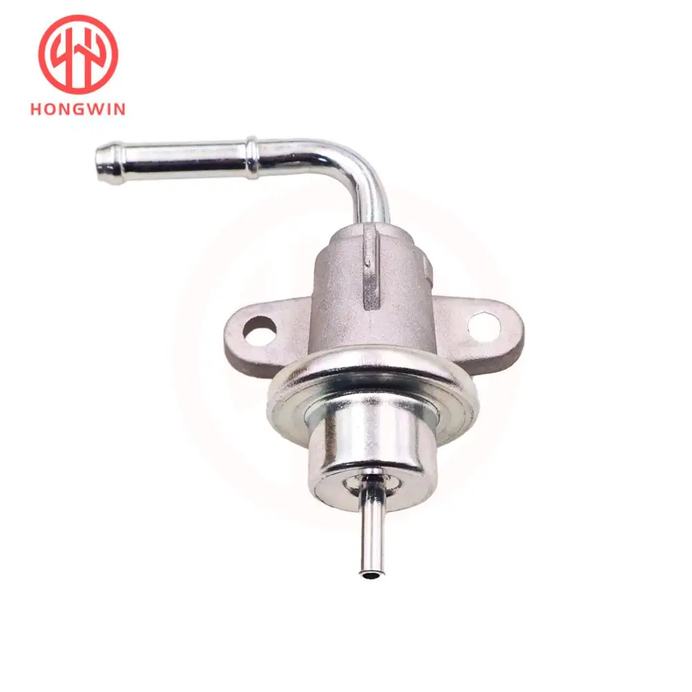 16740-MCZ-013 Regulador de presión de combustible Honda CB900F 919 - imagen 5