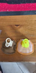Imagen de reseña 1